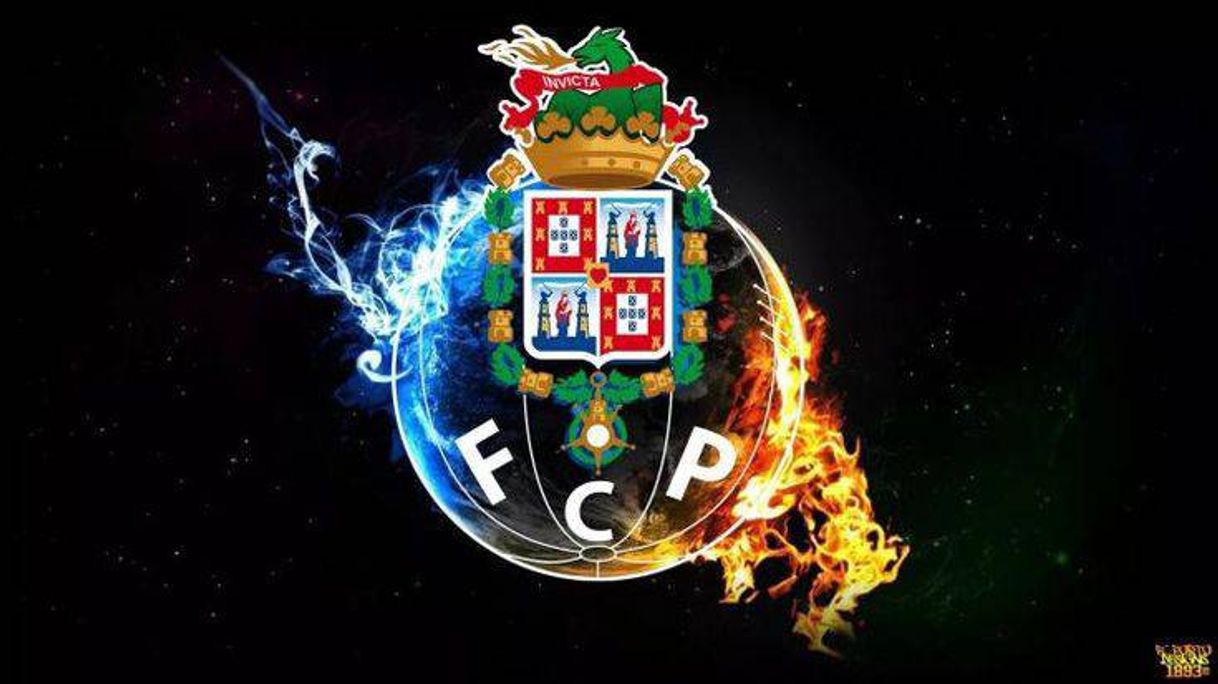 Social PORTO•🛡️⚽🥇🏆★★