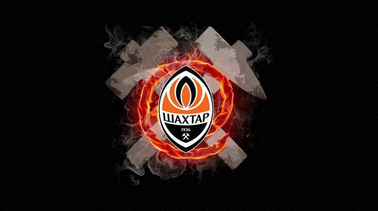Social SHAKHTAR DONETSK•🛡️⚽🥇🏆★*°•.