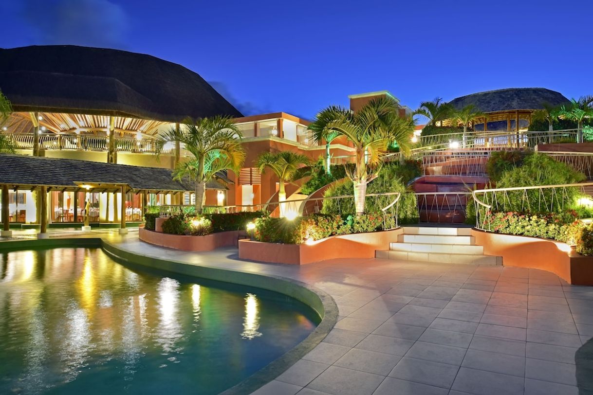 Restaurants Praia do Forte