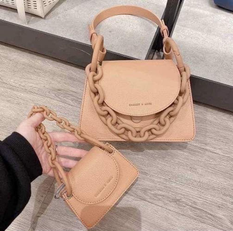 Moda Classy mini handbags for women