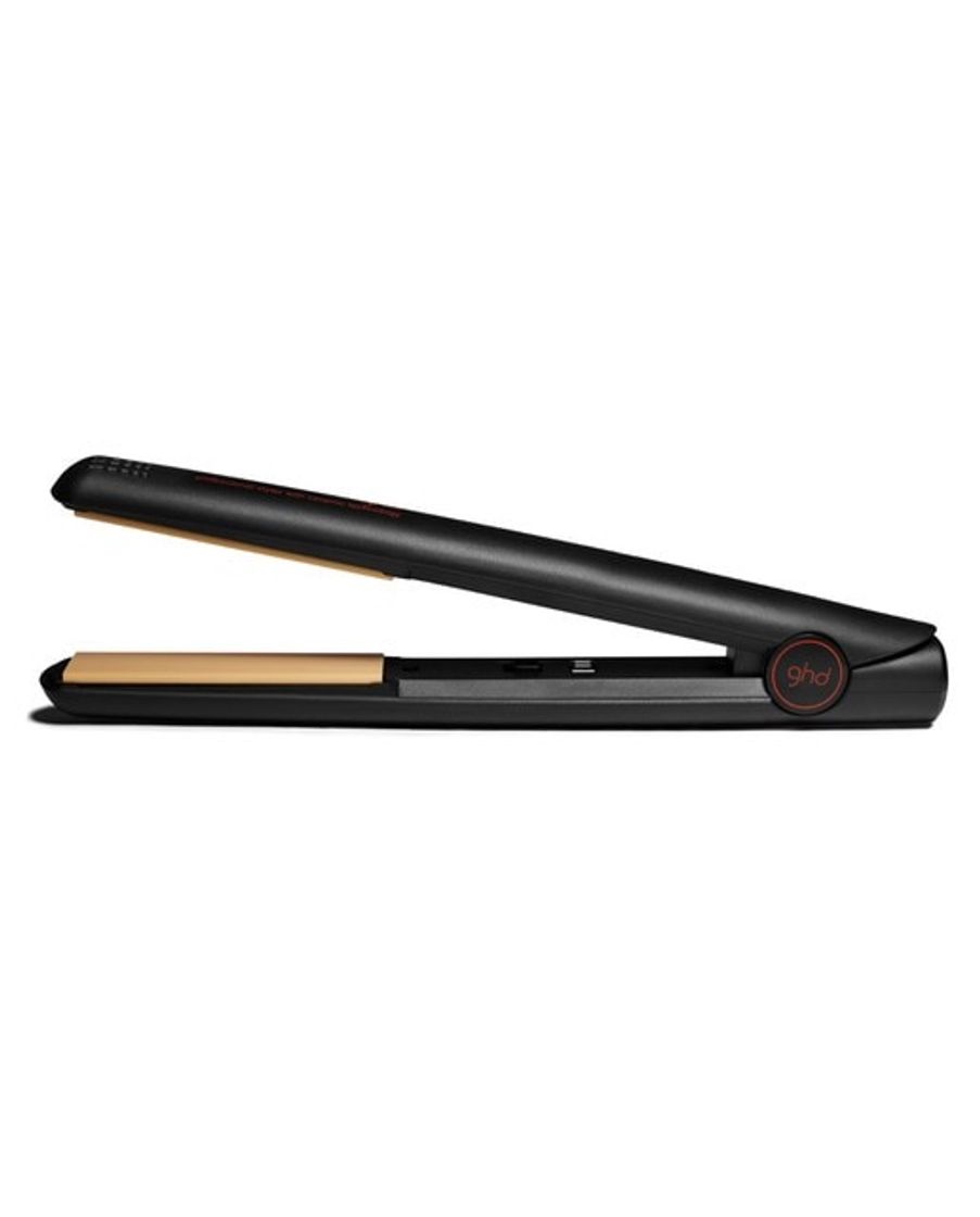 Fashion Plancha de pelo Ghd original styler · GHD · El Corte Inglés