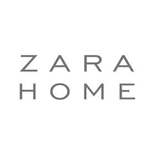 Zara Home Rebajas | Sitio Oficial