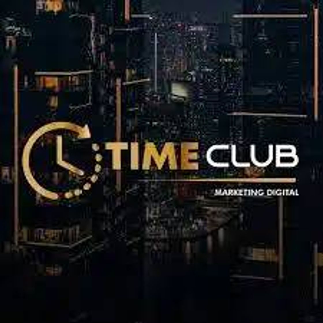 Moda TIMECLUB GLOBAL PRESENTACIÓN OFICIAL ("Time Club ...