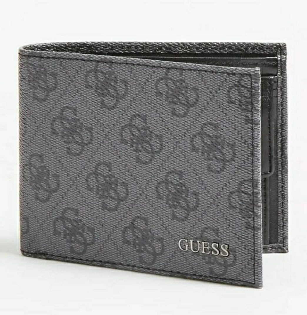 Moda Vezzola wallet Guess