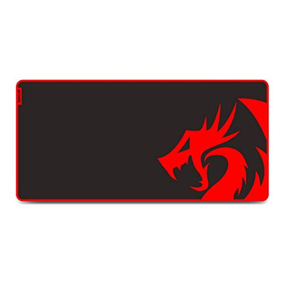 Producto Redragon KUNLUN - Alfombrilla de ratón para videojuegos