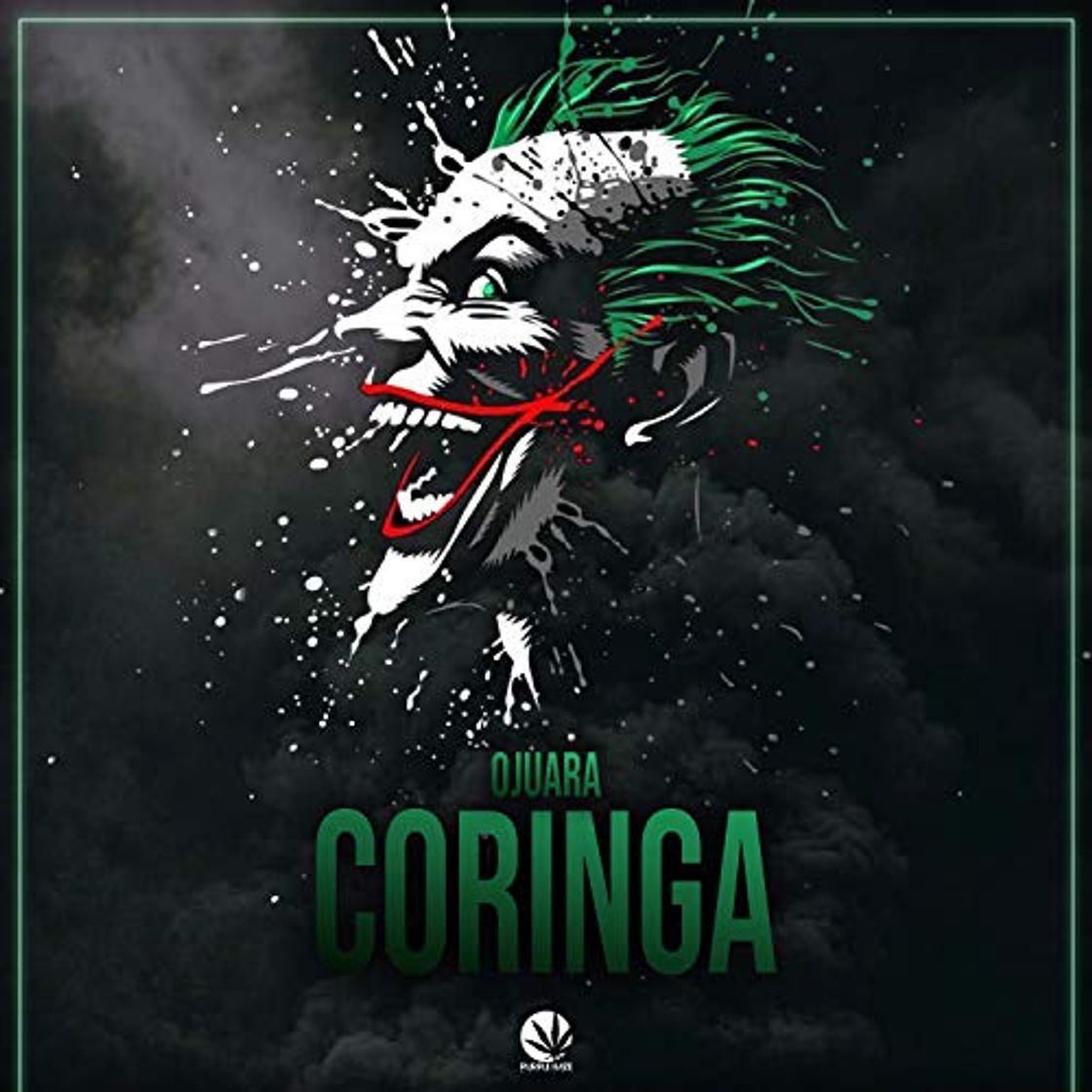 Products Coringa