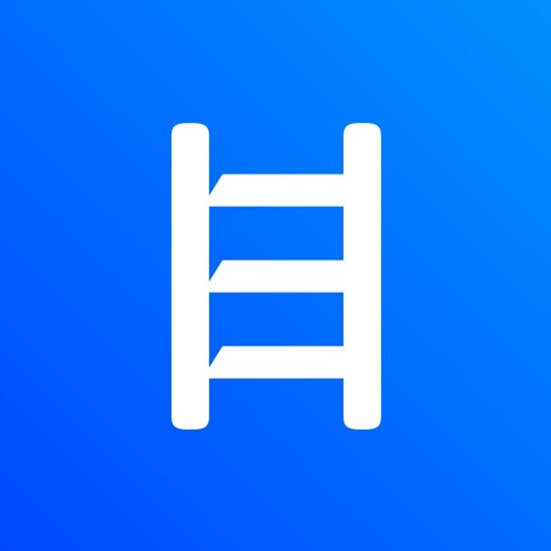 App Headway: Self-Growth Challenge