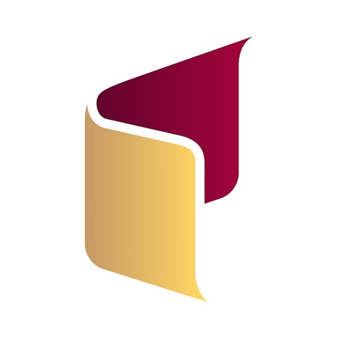 App GoldWallet for BTCV