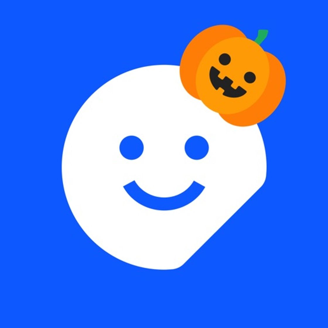 App Sticker.ly - Sticker Maker