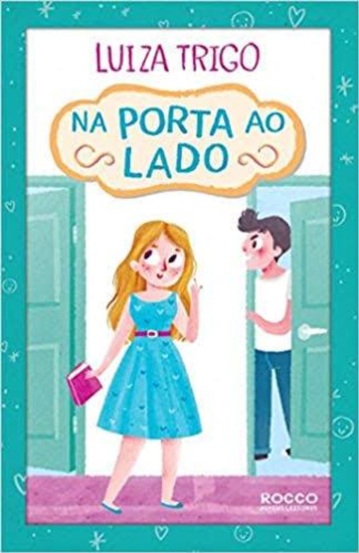 Libros Na Porta ao Lado