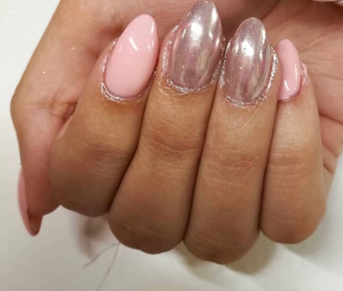 Moda Unhas by Ana Rita