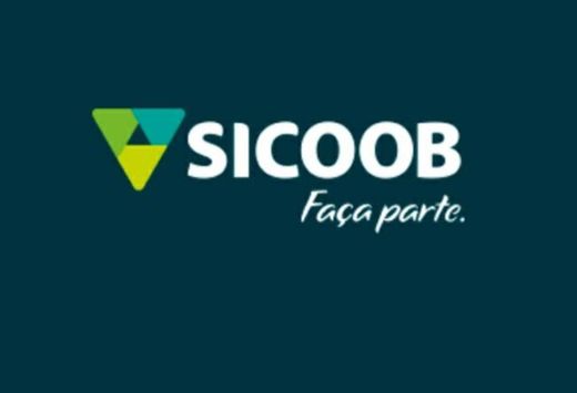 Sicoob - Sicoob