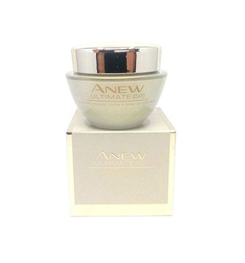 Avon Anew Ultimate Multi-Performance Crema de Día 50ml SPF 25