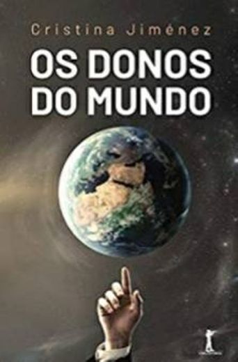 Livros Portugal: Books - Amazon.com