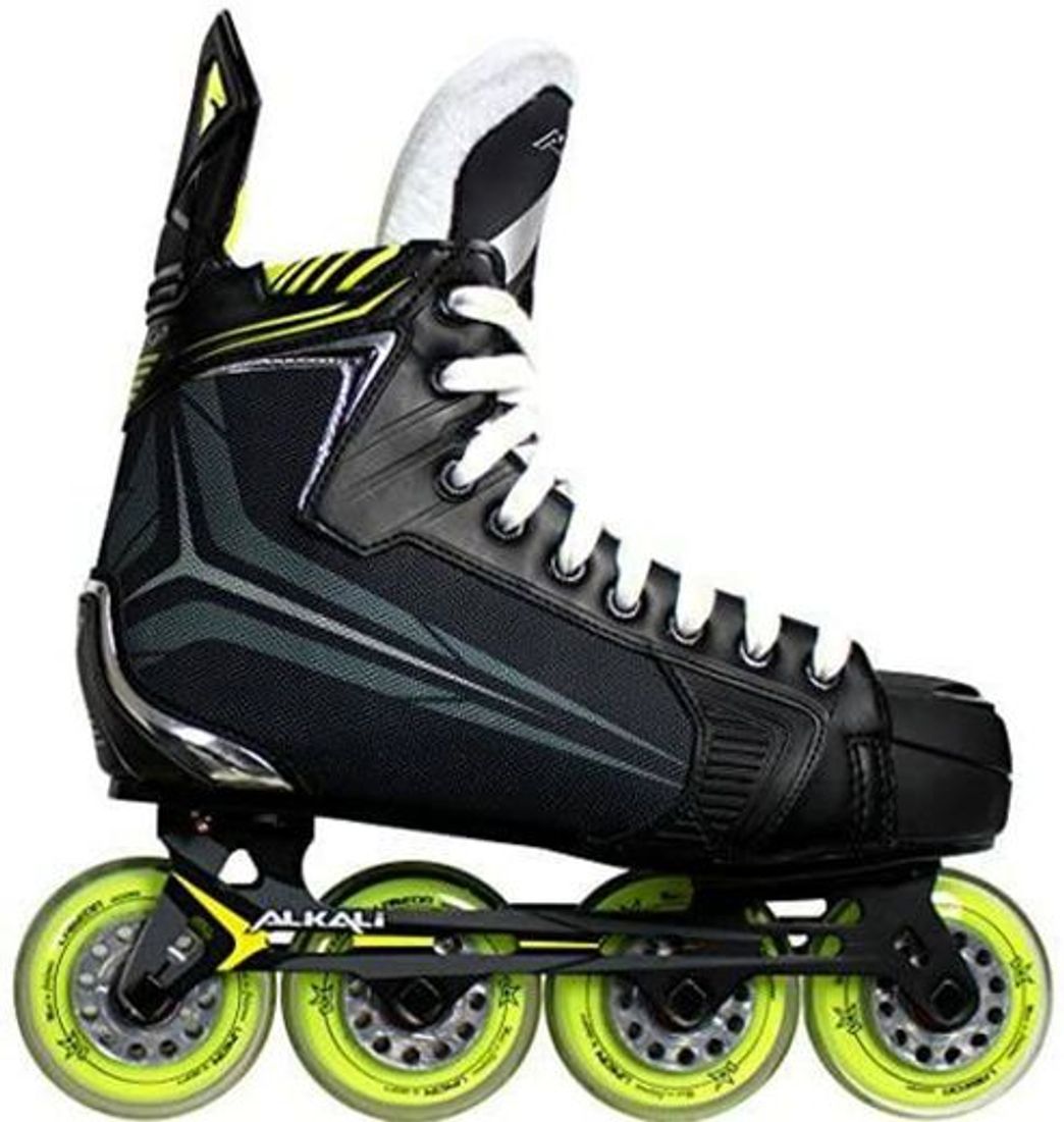 Fashion Patins Alkali RPD Quantum Inline Hockey

