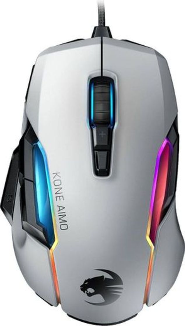 Fashion Mouse Roccat Kone Aimo