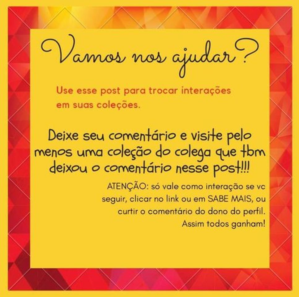 Social Uma das formar de monetizar mais!