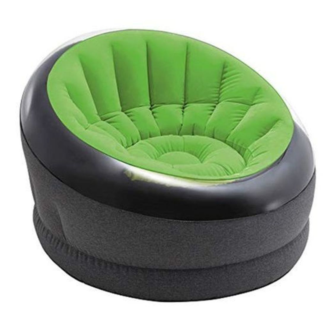 Producto Intex 66582 - Sillón inflable Empire