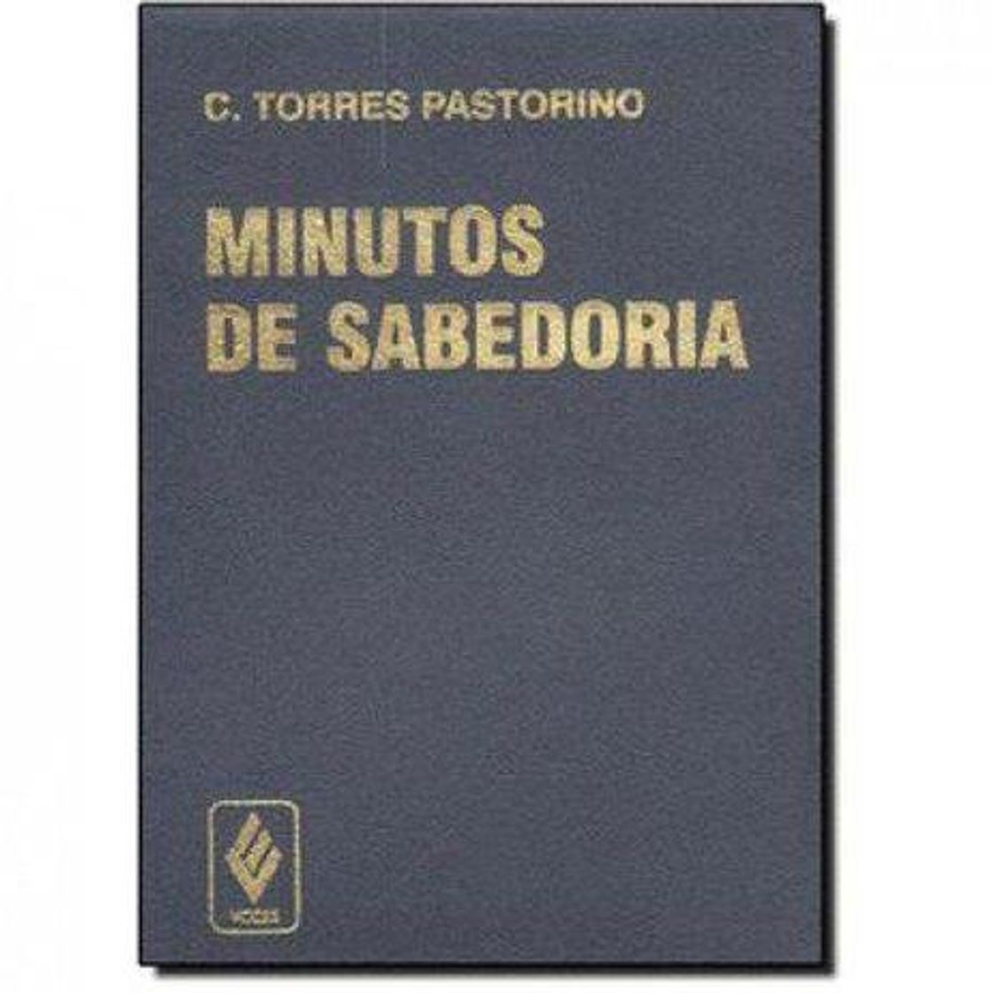 Libros Minutos De Sabedoria 