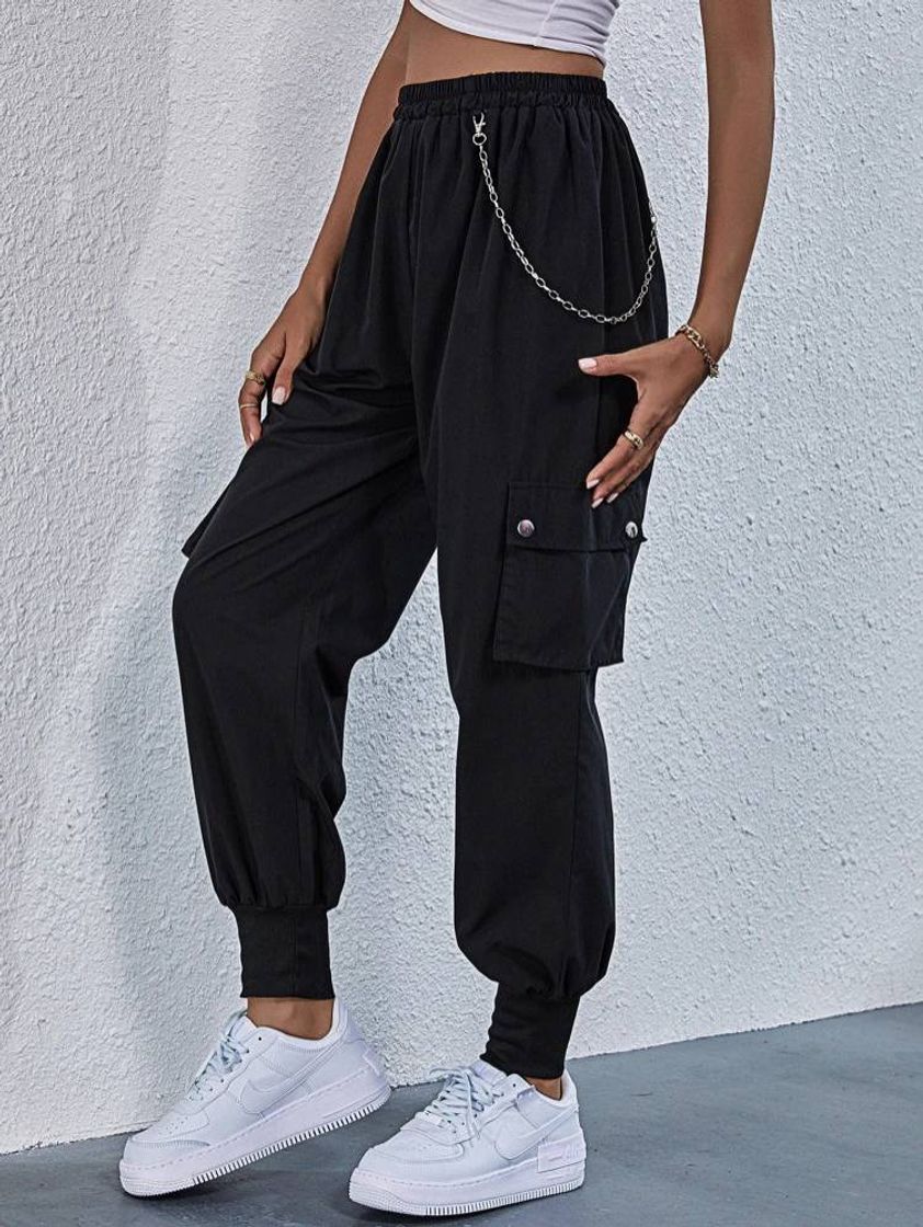 Social Shein