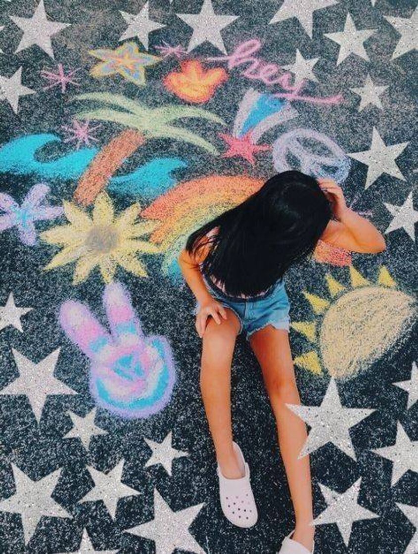 Social Vsco