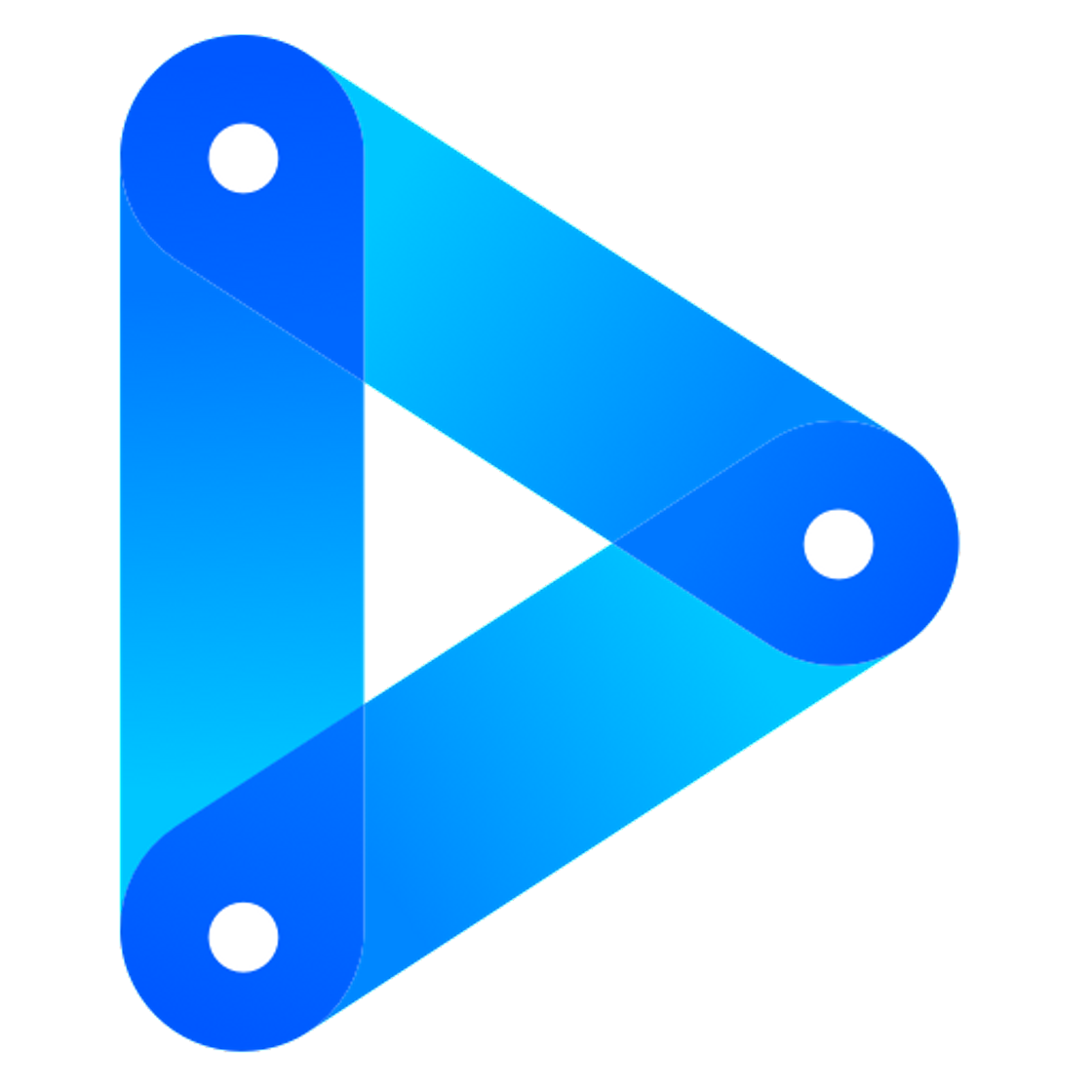 Apps COS.TV - Numerous original content platform - Apps on Google Play