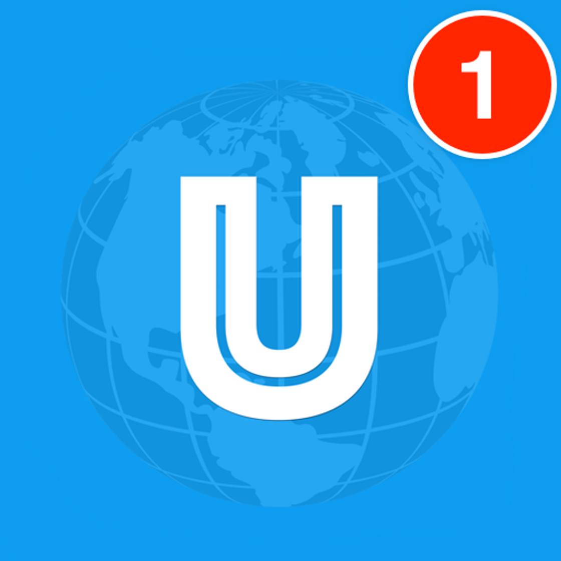 Aplicaciones Unbordered - Foreign Friend Chat - Apps on Google Play