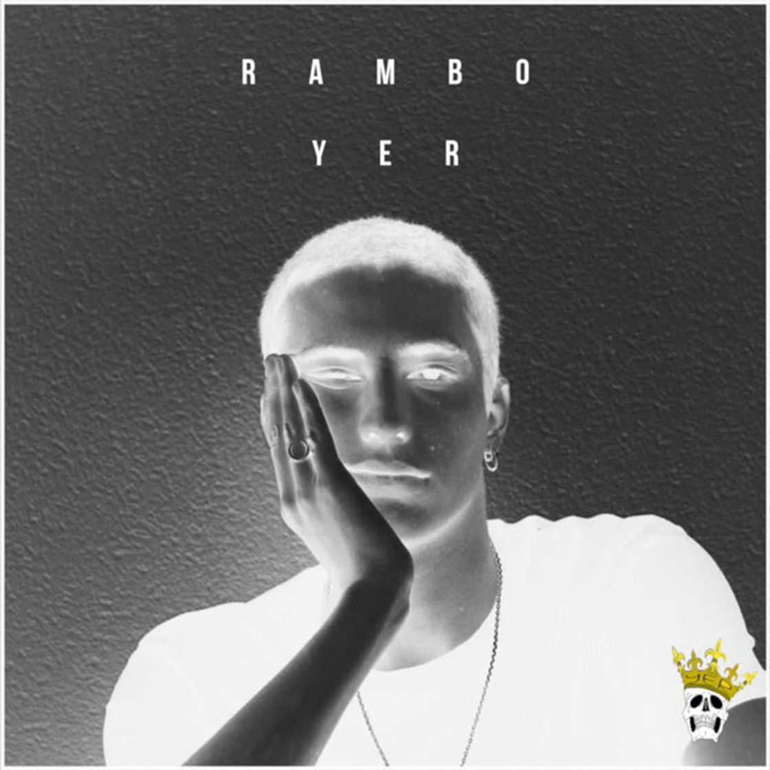 Music Rambo