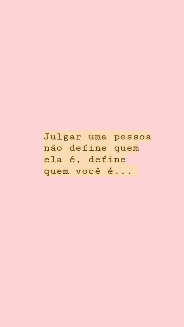 Social Frase 