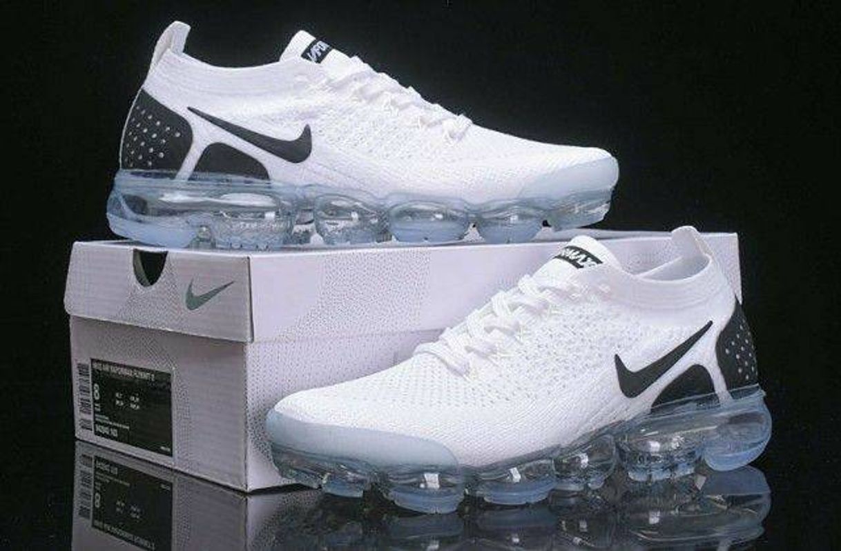 Fashion Nike Vapormax 