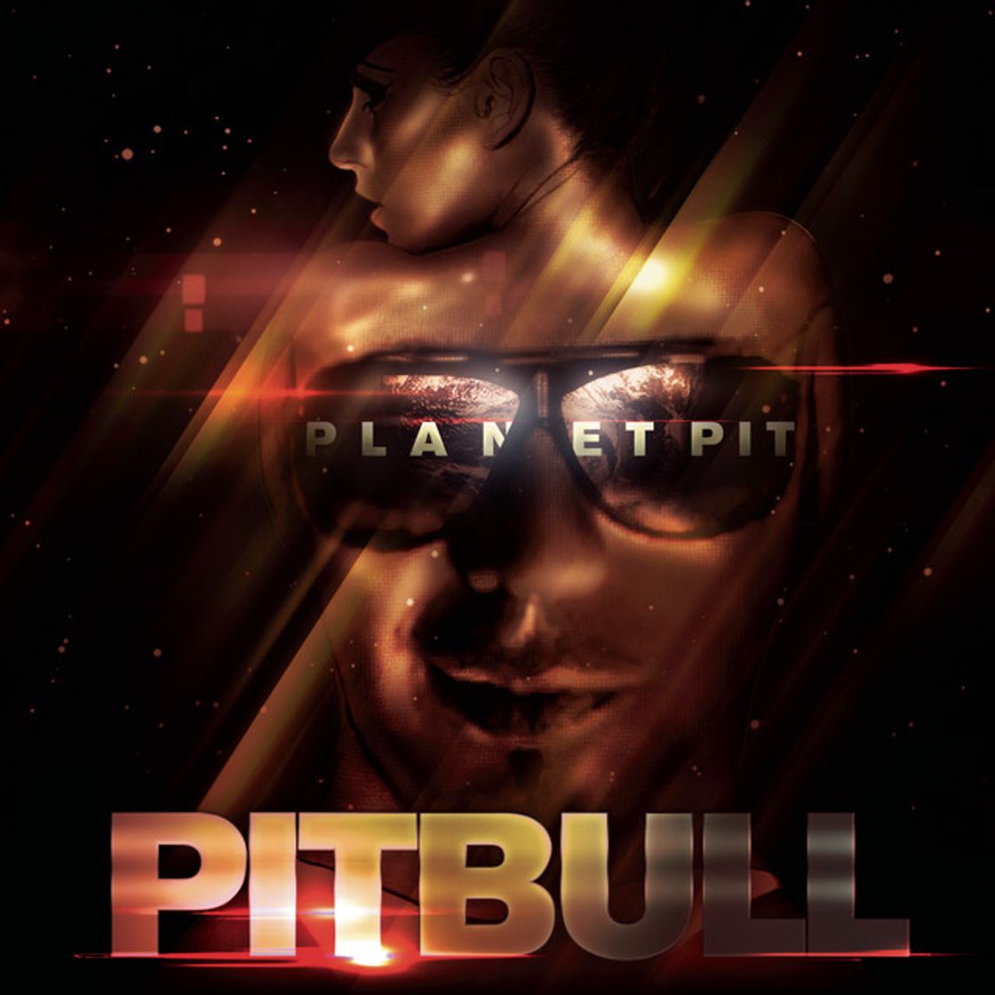 Hey Baby (Drop It to the Floor) (feat. T-Pain)