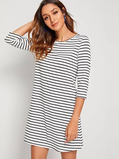 Shop Trendy Women's Fashion | Womens Clothing | SHEIN USA