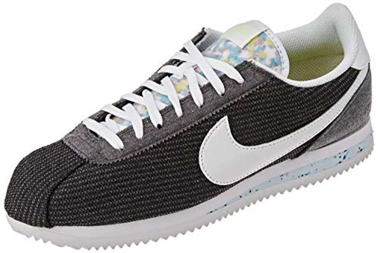 Moda Nike Cortez Basic M2Z2