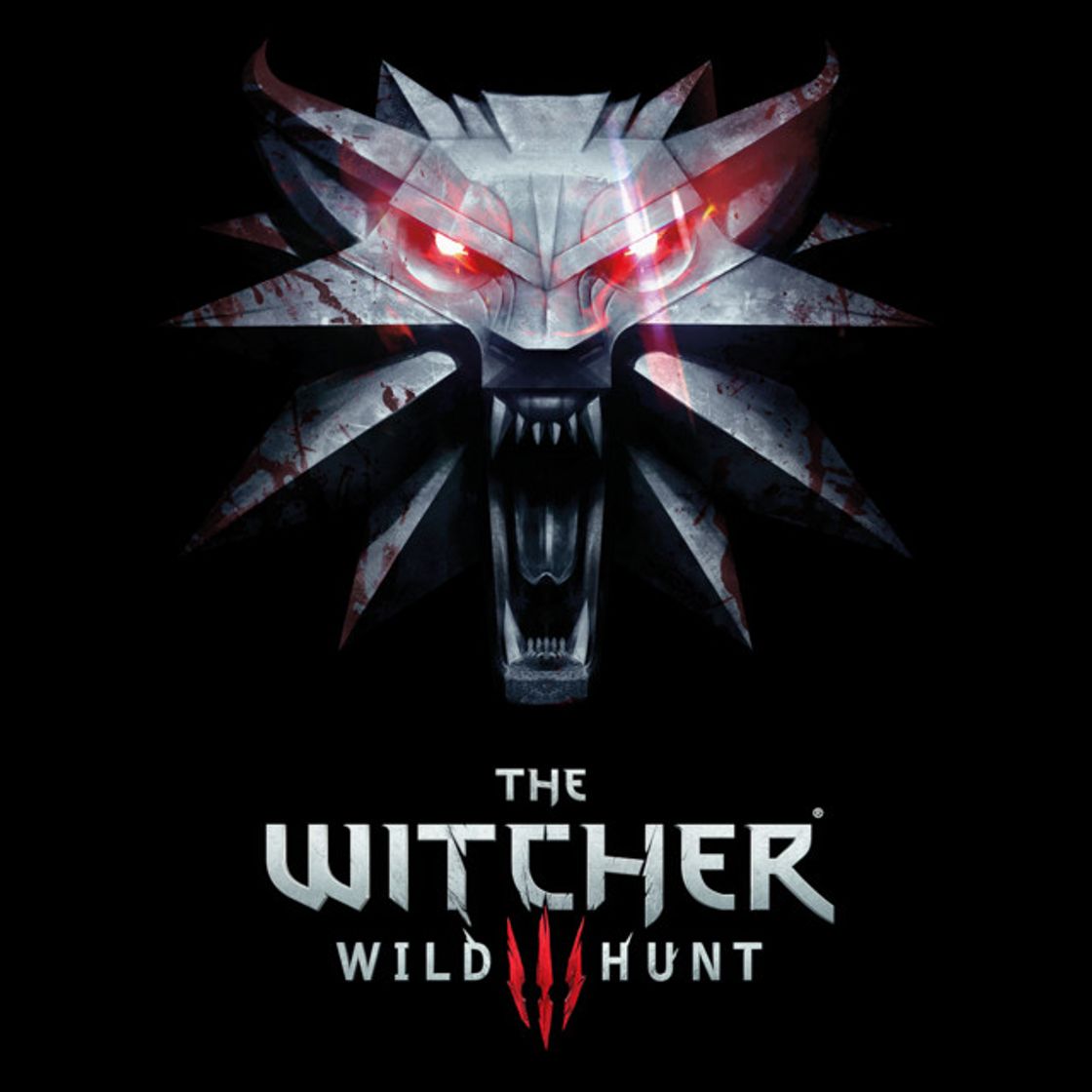 Canción Geralt Of Rivia