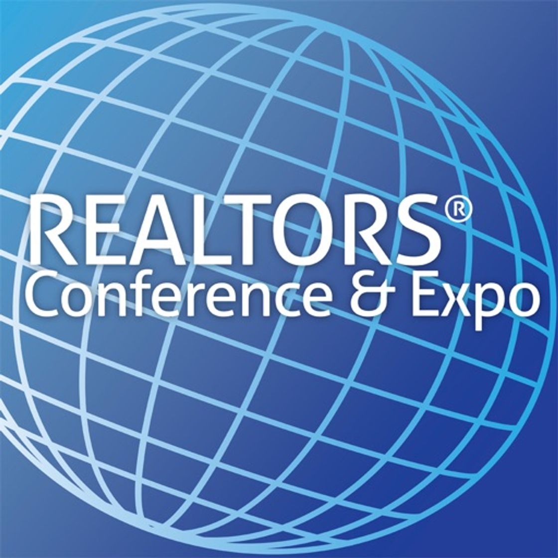 App NAR REALTORS Annual Conference