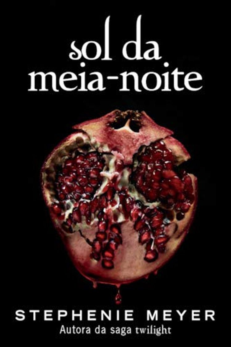 Livro Sol da Meia
