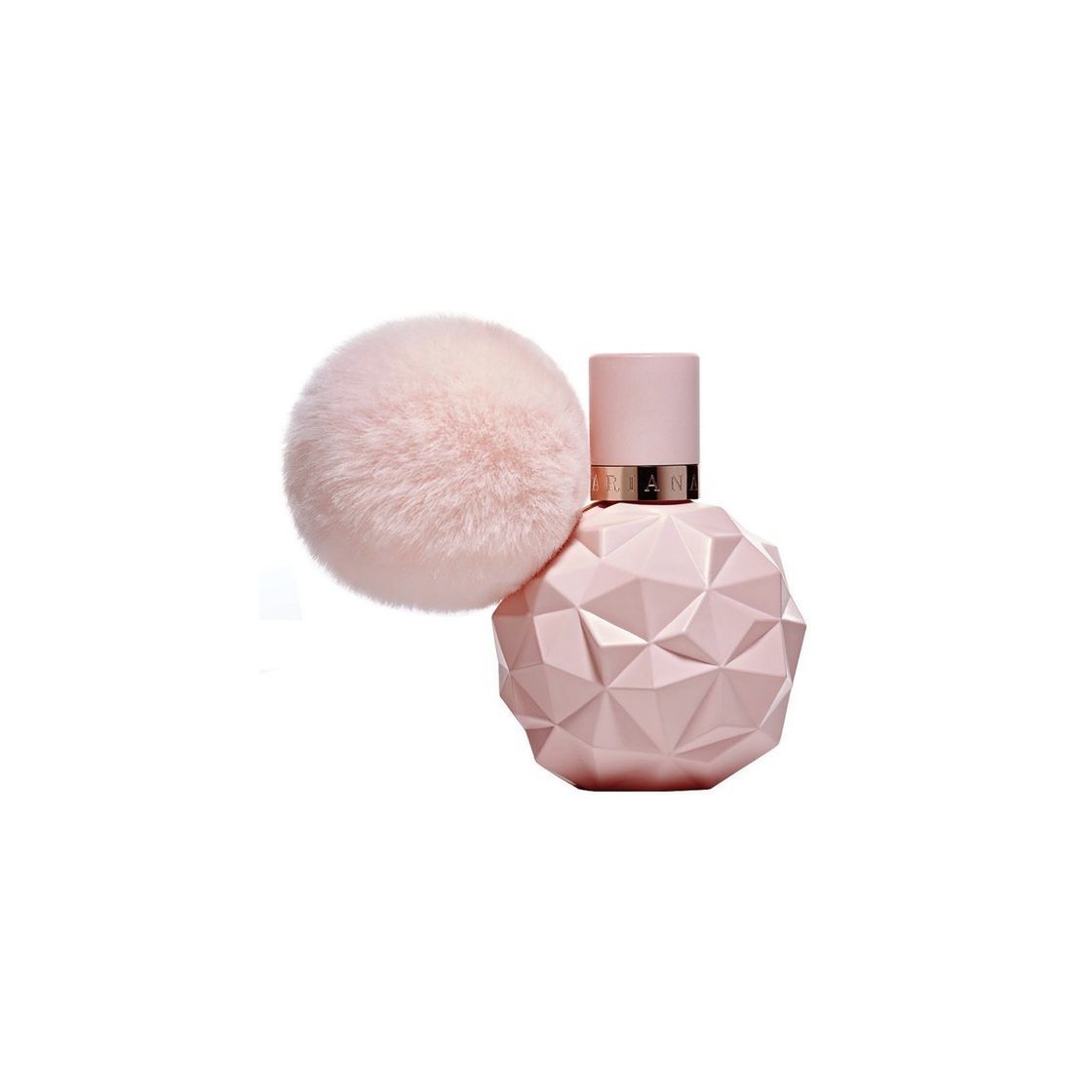 Belleza Ariana Grande Sweet Like Candy 100ml/3.4oz Eau de Parfum Perfume Spray for