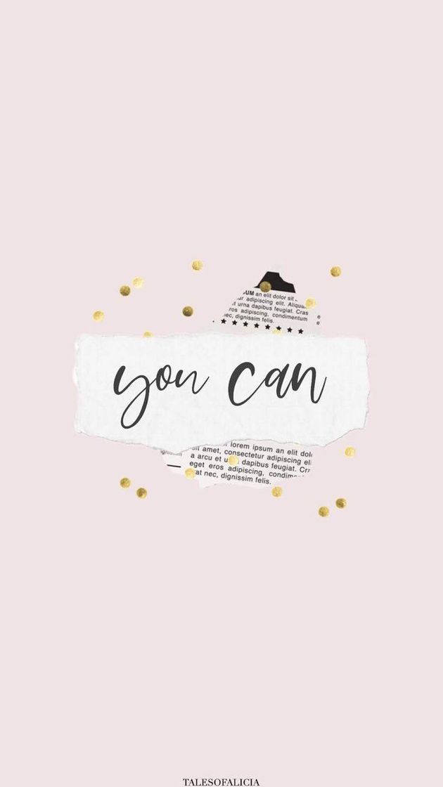 Social Você pode✨