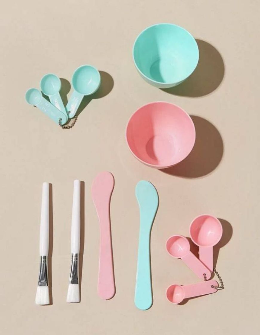 Social Conjuntinho Maraaa para sink Care✨