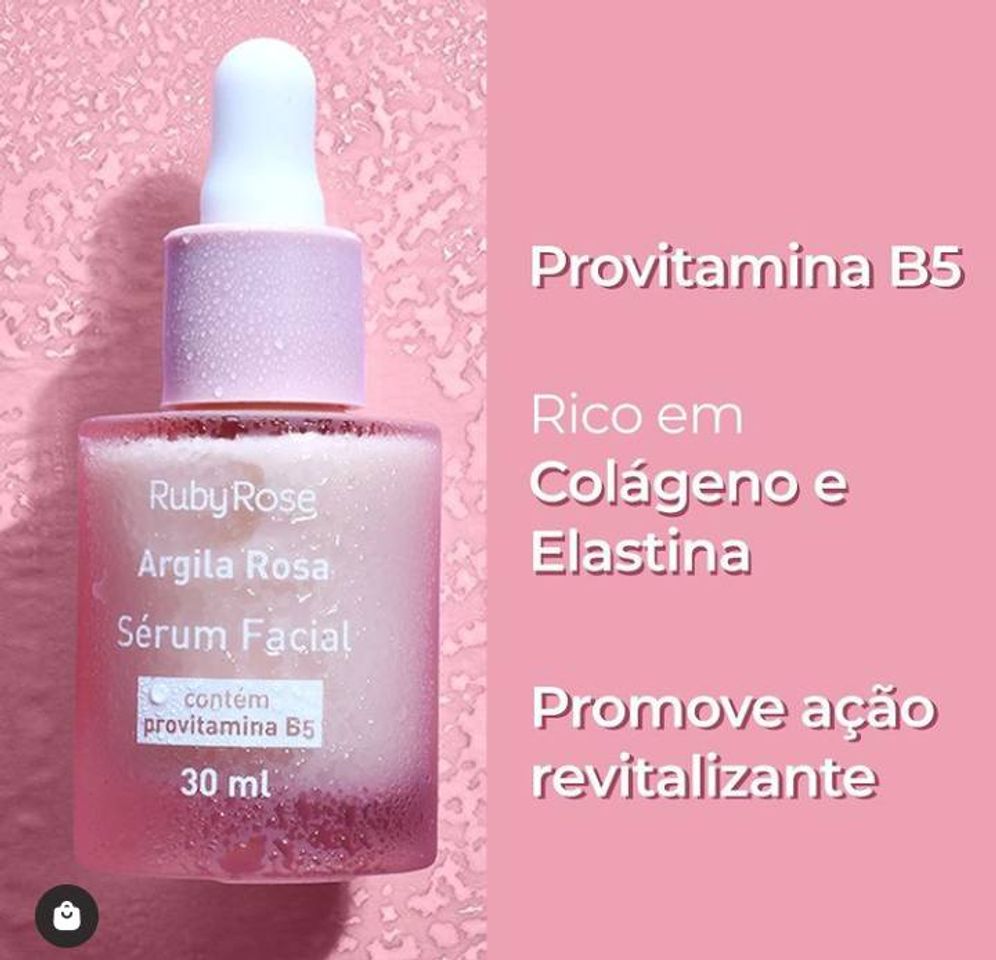 Social Gel de limpeza facial💆