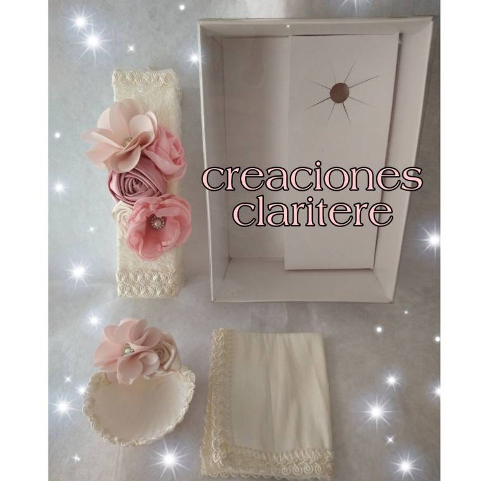 Moda Creaciones " Claritere" - Home | Facebook