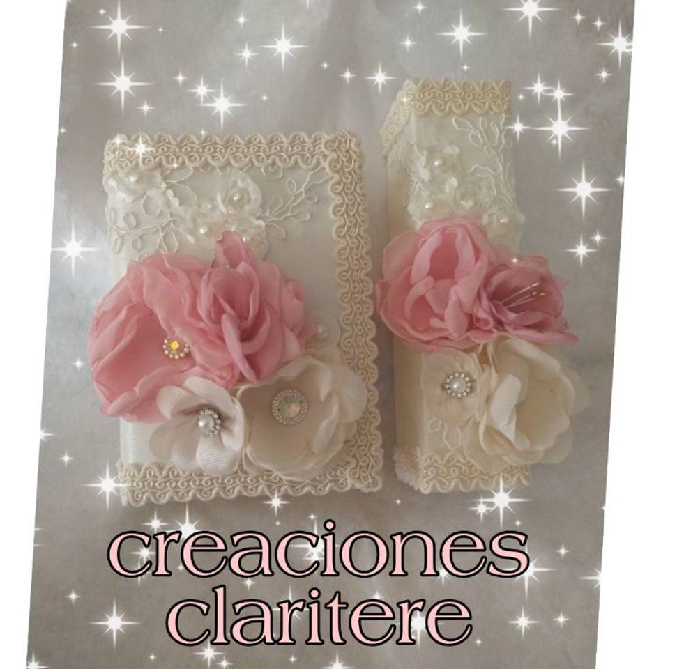 Moda Creaciones " Claritere" - Home | Facebook