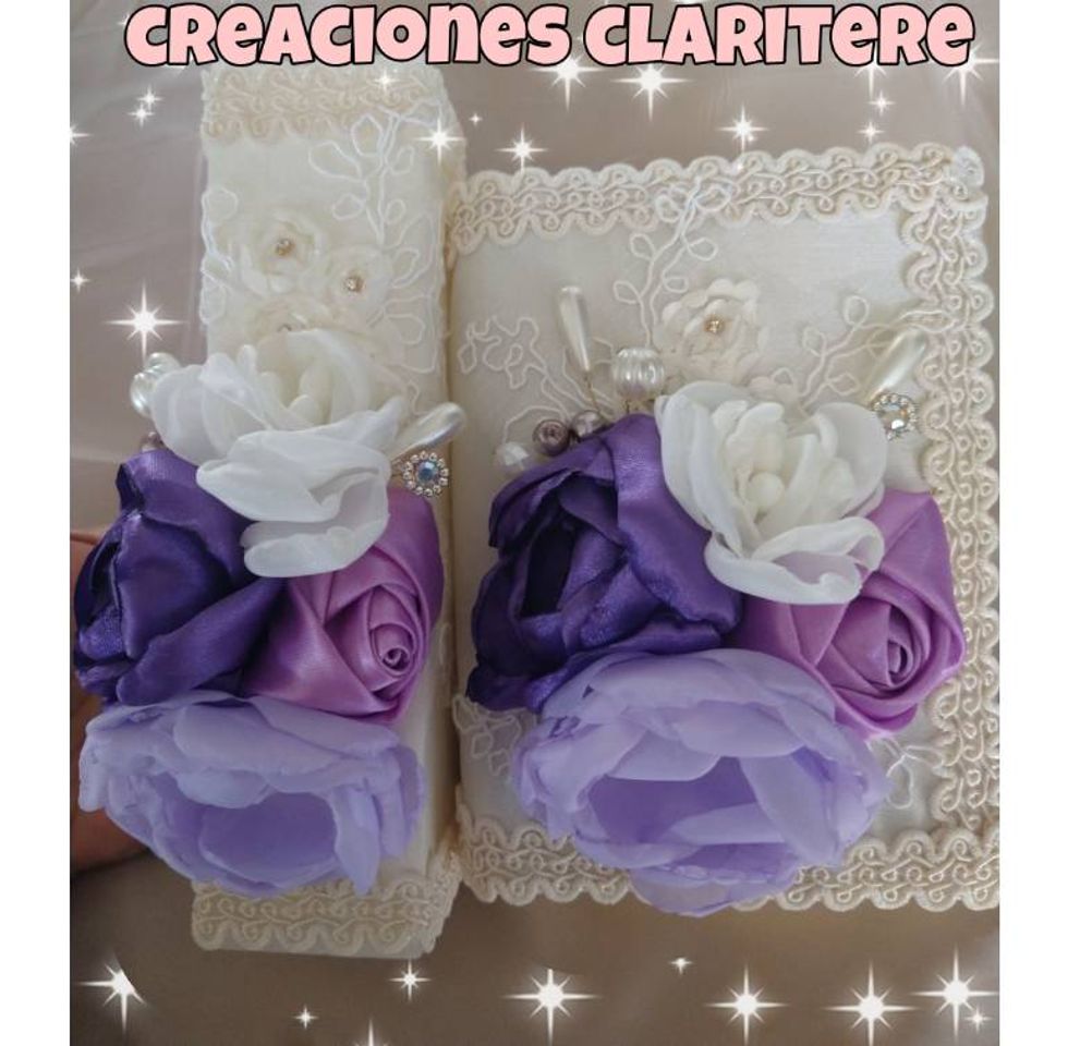 Moda Creaciones " Claritere" - Home | Facebook