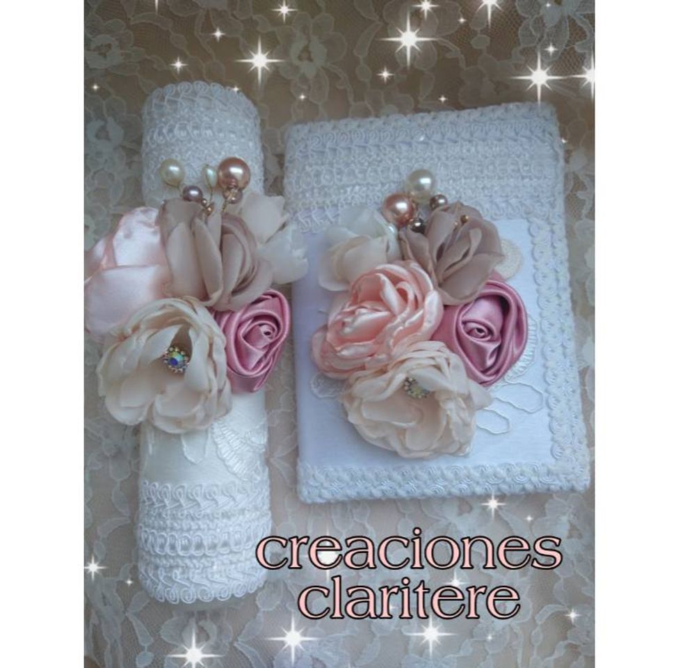 Moda Creaciones " Claritere" - Home | Facebook