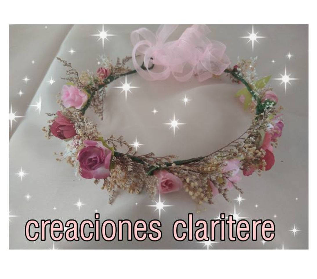 Moda Creaciones " Claritere" - Home | Facebook