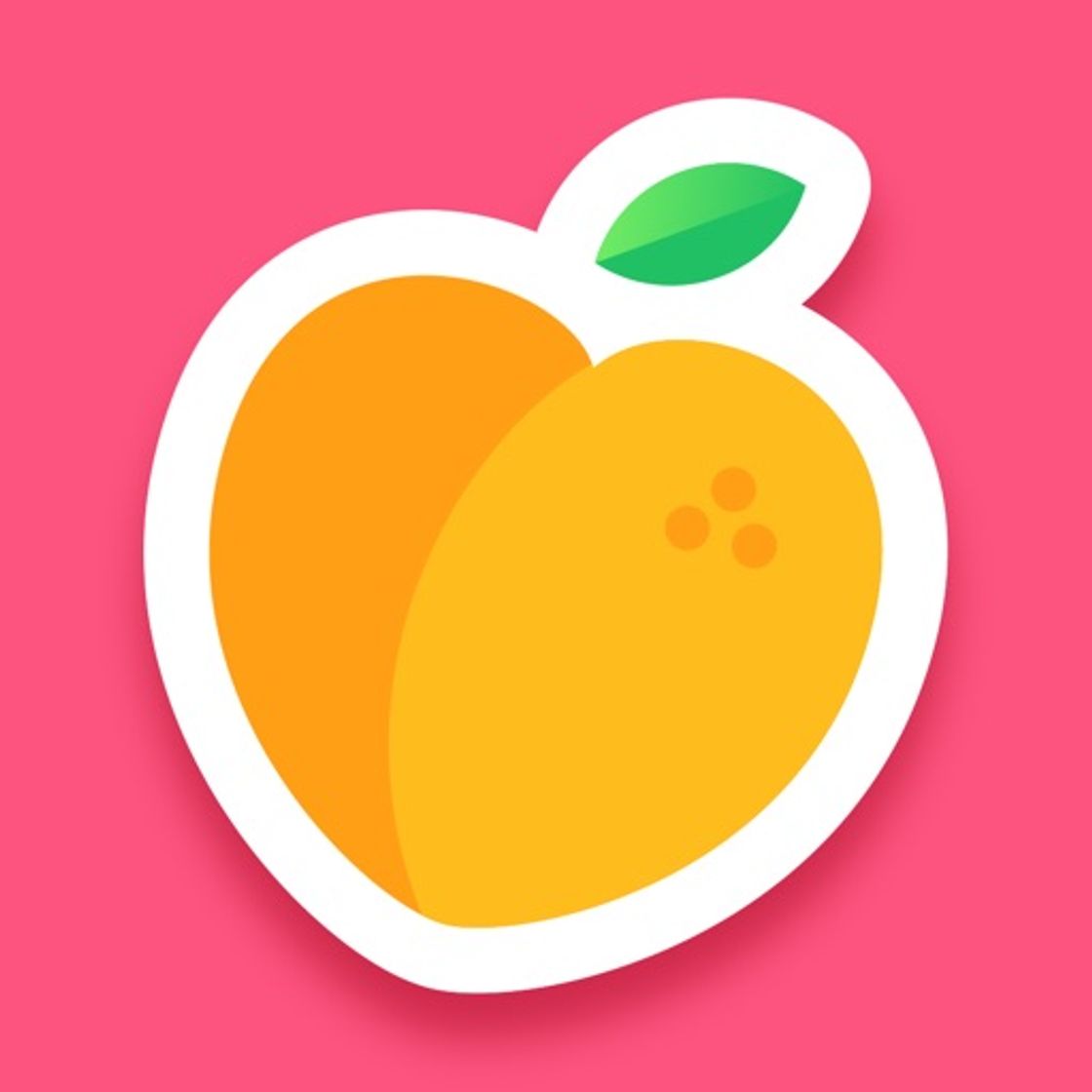 App Fruitz