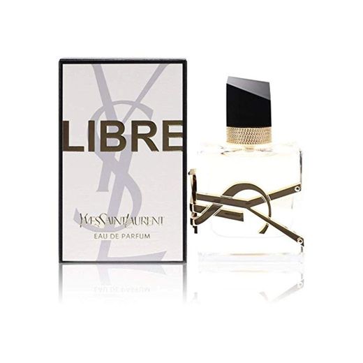 Yves Saint Laurent Ysl Libre Epv 50 ml