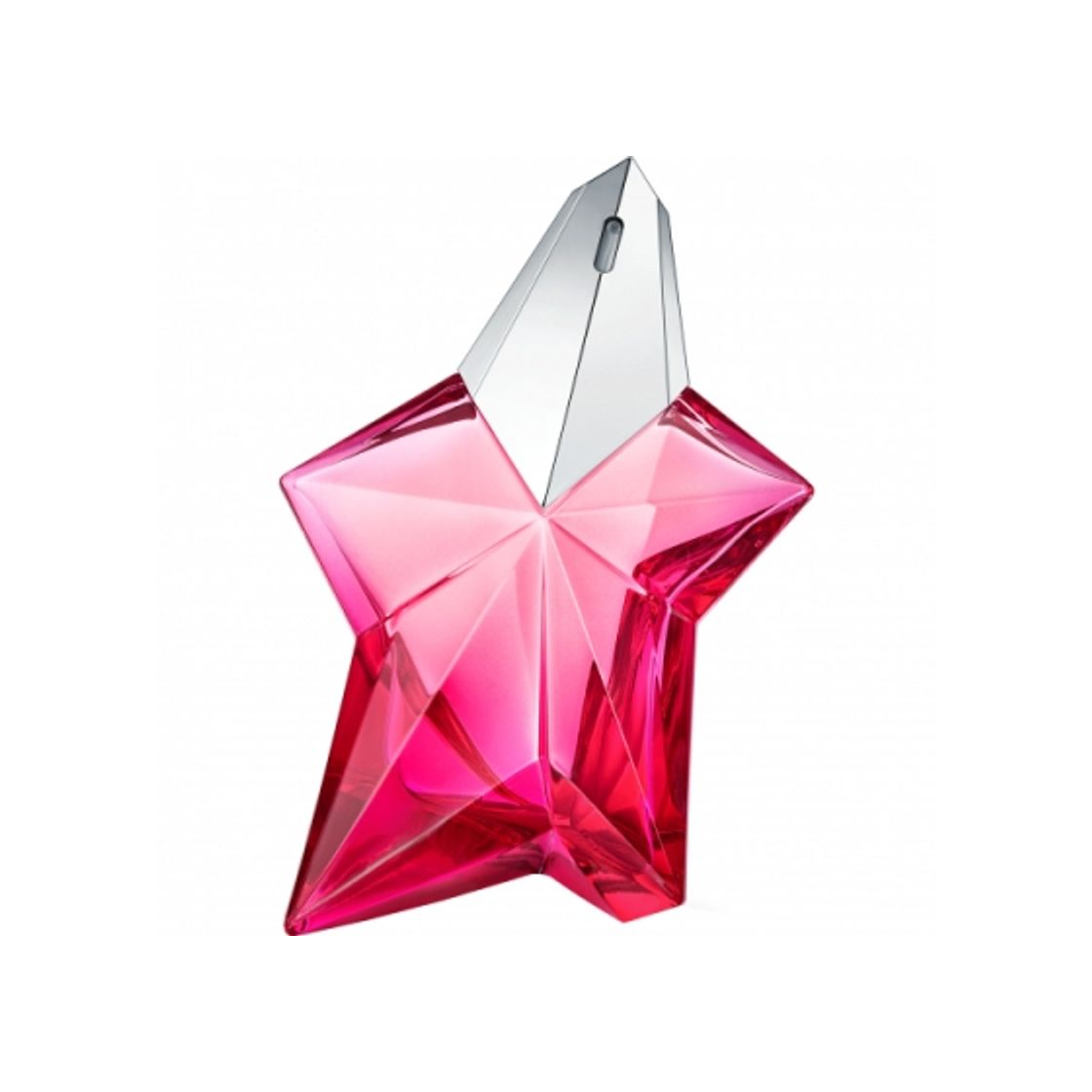 Product MUGLER Mugler Angel Nova Eau de Parfum 