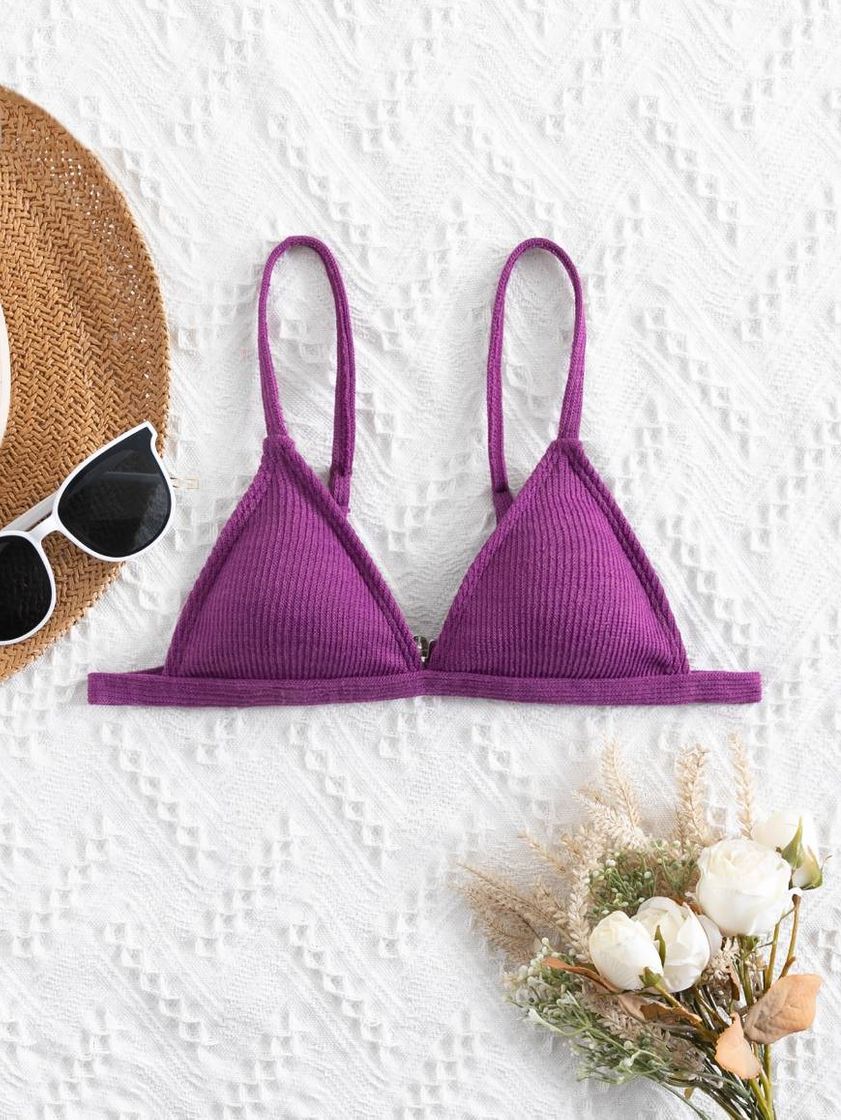 Social Bikinis Neón 