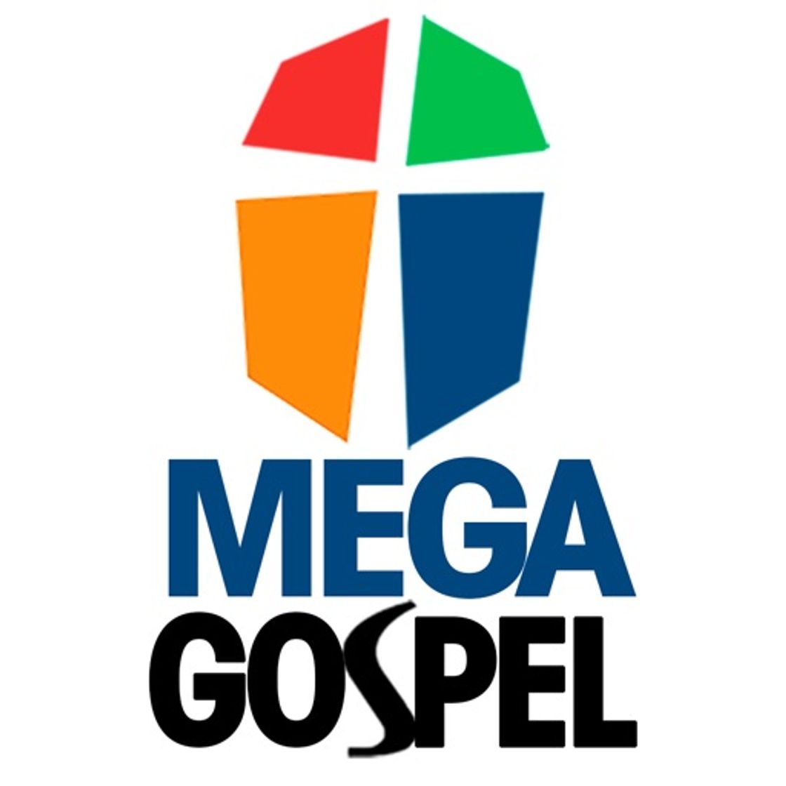 App Mega Gospel